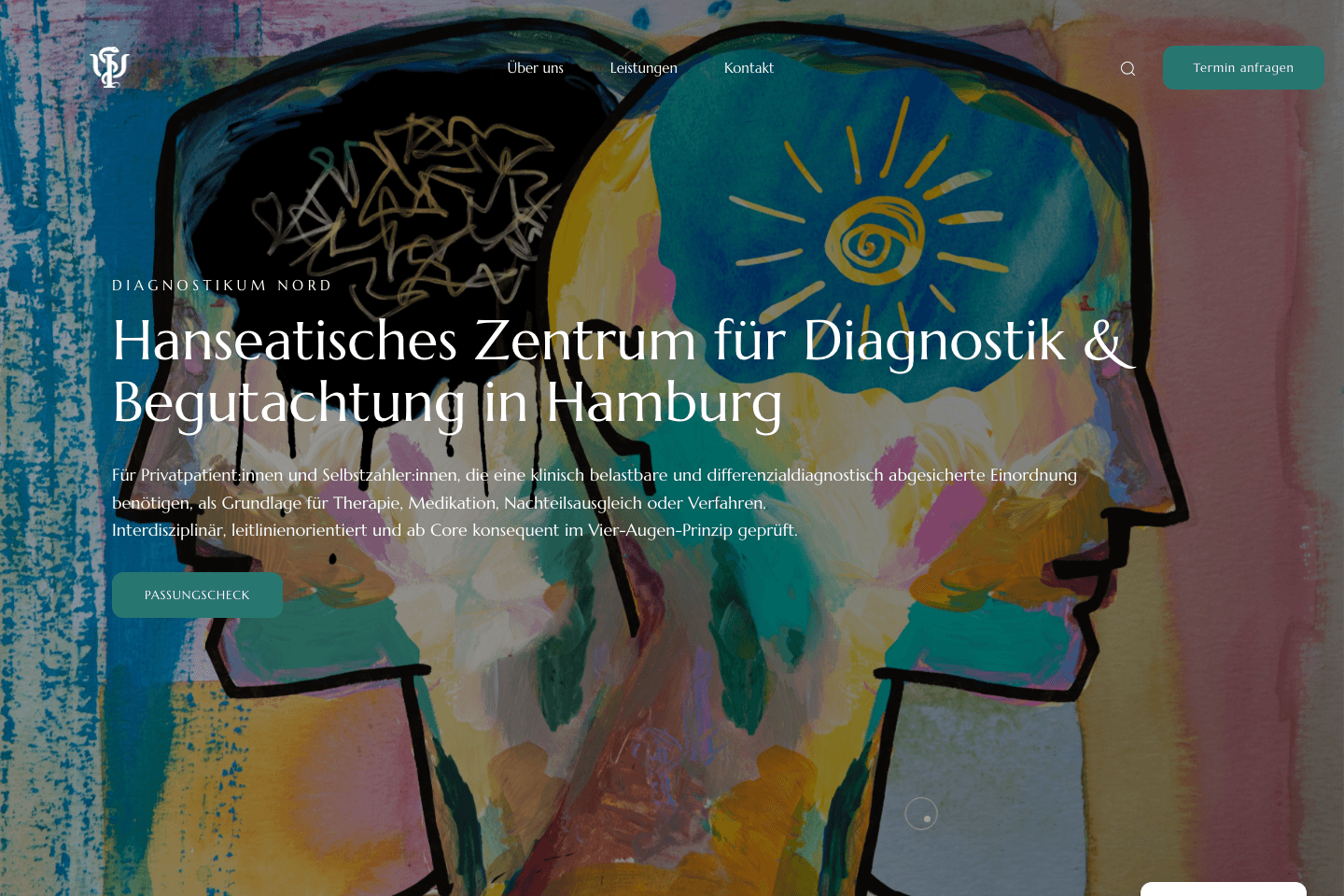 Diagnostikum Nord