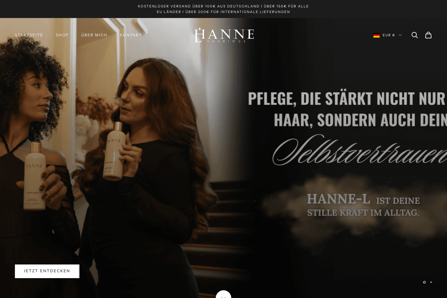 HANNE-L