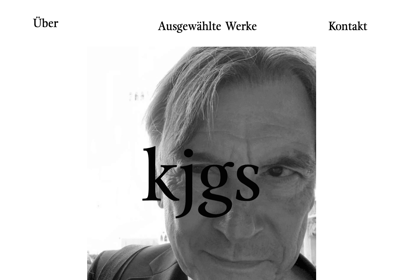 kjgs – 1