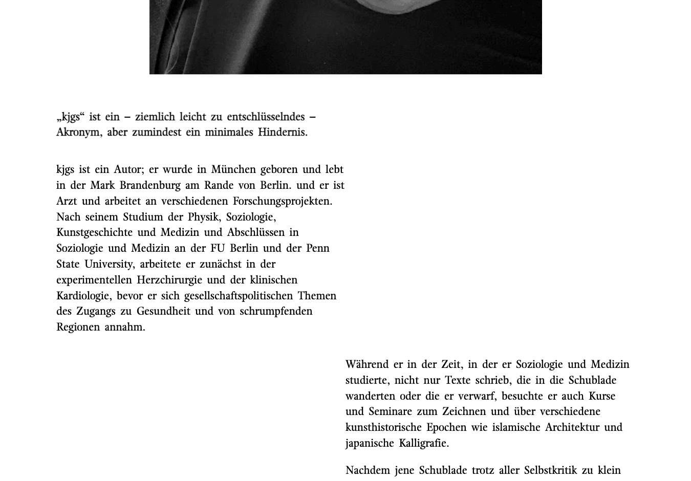 kjgs – 2