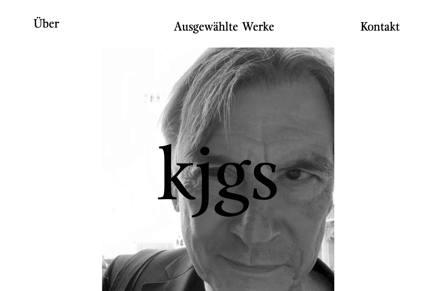 kjgs